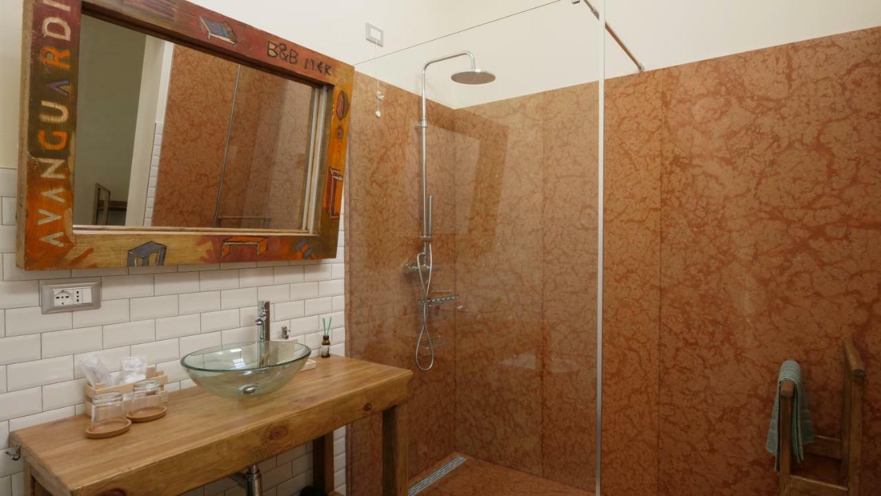 Guest house Iter 2*